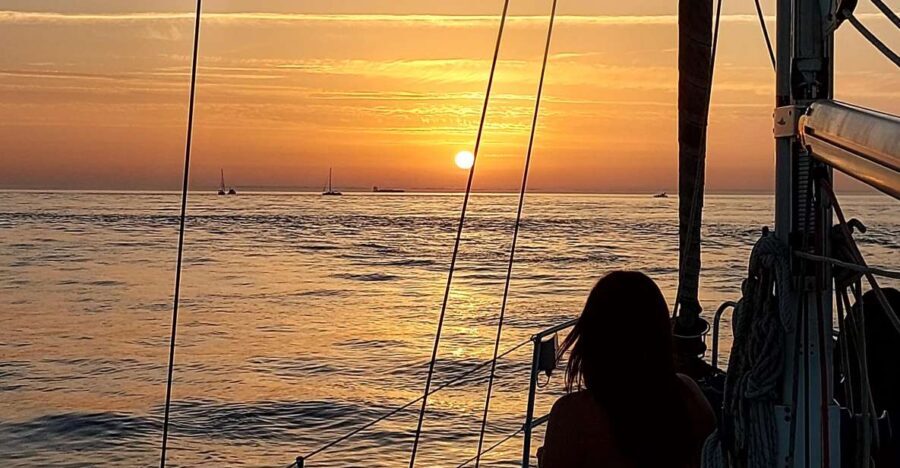 Porto: Private Sail on Douro River (Sunset Time Available) - Why This Tour Makes Sense for You