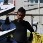PORTO: Private Surf Lesson with the First School in Porto - The Itinerary Breakdown