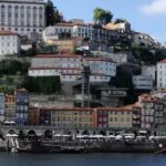 Porto Private Tour from Lisbon - Final Thoughts
