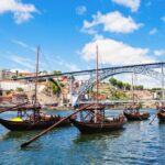 Porto Private Tour from Lisbon with Douro Cruise and Wine Tasting - FAQ