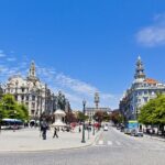 Porto Private Tour: Highlights & Hidden Gems with a Local - What Makes This Tour Stand Out?