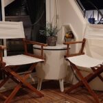 Porto: Private Tour on a Luxury Yacht on the Douro River - The Itinerary in Detail