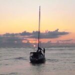 Porto: Private tour on vintage sailboat with sunset option - FAQ