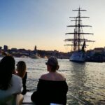 Porto: Private Tour to D. Luís Bridge (1h), group price up to 6px - FAQs