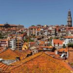 Porto: Private Tour with Locals  Highlights & Hidden Gems - The Value of a Private Guided Tour