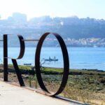 Porto: Private Tuk-Tuk Tour with Short Walks and Wine - Who Will Love This Tour?