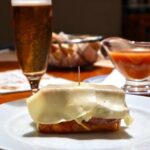 Porto Private Walking Food Tour With Secret Food Tours - Frequently Asked Questions