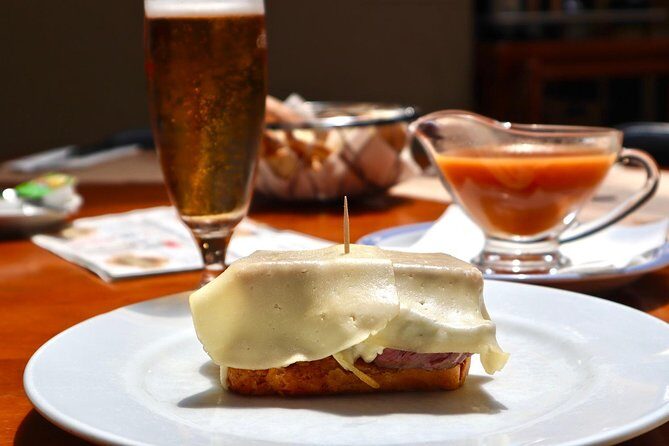 Porto Private Walking Food Tour With Secret Food Tours - Frequently Asked Questions
