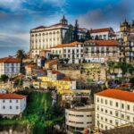 Porto Private Walking tour - The Practical Side
