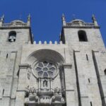 Porto Private Walking Tour with Fast Track to Lello - Who Should Consider This Tour?