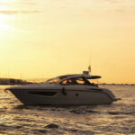 Porto: Private Yacht Cruise with Local Wines & Snacks - A Deep Dive into the Experience