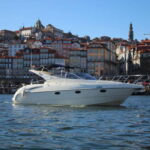 Porto: Private Yacht Tour with Wine, Snacks & 6 Bridges - Why You’ll Love This Experience