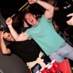 Porto: Pub Crawl with 7 drinks, Games, and VIP Club Entry - A Closer Look at the Porto Pub Crawl Experience
