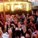 Porto Pub Crawl With Unlimited Beer - Frequently Asked Questions
