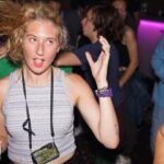Porto: PubCrawl with 6 Drinks+VIP Club Entry - An In-Depth Look at the Porto Pub Crawl Experience