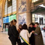 Porto: Queer History Walking Tour - Exploring Porto’s LGBTQIA+ Heritage: An In-Depth Review