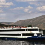 Porto: Régua Cruise with Train Ride and Wine Tasting - What to Expect and Practical Tips