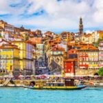 Porto Ribeira and highlights Private Walking Tour - FAQ