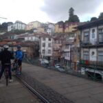 Porto: Riverside Panoramic E-Bike Tour - Final Thoughts: Who Should Consider This Tour?
