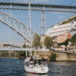 Porto: Romantic Sailboat Cruise - Final Thoughts