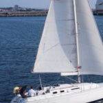 Porto: Sail the Douro River Private 3-Hour Cruise - An In-Depth Look at Porto’s Private Sailing Cruise