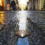 Porto: Santiago de Compostela and Valença do Minho Day Trip - Who Would Enjoy This Tour?