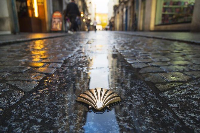 Porto: Santiago de Compostela and Valença do Minho Day Trip - Who Would Enjoy This Tour?