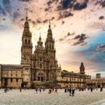 Porto: Santiago de Compostela & Viana do Castelo Tour - Who Should Consider This Tour?