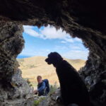 Porto Santo: Guided 2.5-hour Ana Ferreira Peaks & Caves Hike - The Itinerary in Detail
