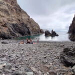 Porto Santo: Island Highlights 4x4 Tour with Hotel Transfers - Final Thoughts