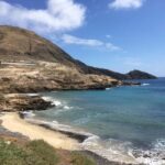 Porto Santo, Photographic whole island tour - Practical Details and Tips