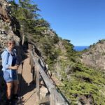 Porto Santo: Pico Branco and Terra Cha Guided Mountain Hike - Who Should Consider This Tour?