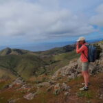Porto Santo: Terra Chã and Pico Branco Hiking tour - A Detailed Look at the Porto Santo Hiking Tour