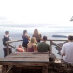 Porto Santo - Terra Chã Hiking Tour - Why This Tour Offers Great Value