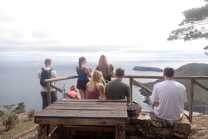 Porto Santo - Terra Chã Hiking Tour - Why This Tour Offers Great Value