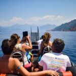 Porto: Scandola and Calanches of Piana Boat Trip - FAQ
