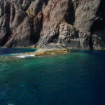 Porto: Scandola Nature Reserve and Creeks of Piana Boat Tour - The Itinerary: What to Expect