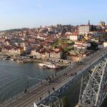Porto: secrets of Vila Nova de Gaia, a self-guided city game - The Value of this Self-Guided Adventure