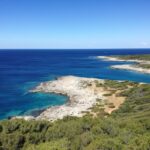 Porto Selvaggio (Nardò-LE): Archaeological Tour - Practical Details and Value