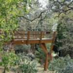 Porto: Serralves Gardens Art and Architecture Walking Tour - Final Thoughts