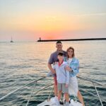 Porto SHARED Boat: Bridges, River Mouth & SUNSET w/ DRINKS - The Value of This Experience