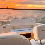 Porto SHARED Boat Tour: Bridges, River Mouth & SUNSET - The Experience We Loved