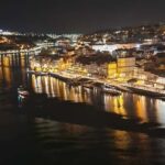 Porto: Sightseeing Tour - Stories, Facts, and the Soul of Porto