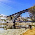 Porto: Six Bridges Cruise - Who Will Love This Tour?