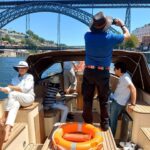 Porto: Six Bridges Douro River Cruise with Drinks - Final Thoughts: Is It Worth It?