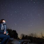 Porto: Stargazing Experience - Final Thoughts