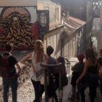 Porto Street Art Tour - FAQ: Your Porto Street Art Questions