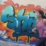 Porto Sunrise Running Tour - Authentic Experiences and Reviews