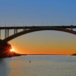 Porto: Sunset Bridges Cruise - Who Should Consider This Cruise?