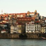 Porto: Sunset Walking Tour with Port Wine Tasting - Who Would Enjoy This Tour?